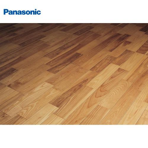 マイスターズウッドフロアー ダブルコート 3P アッシュクリア(アッシュ突き板) パナソニック Pa...