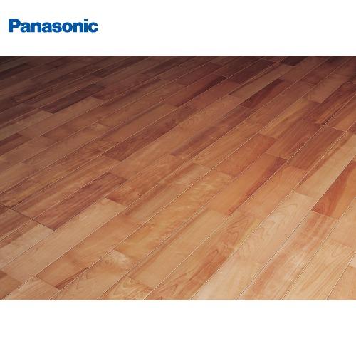 マイスターズウッドフロアー ダブルコート 3P バーチクリア(バーチ突き板) パナソニック Pana...