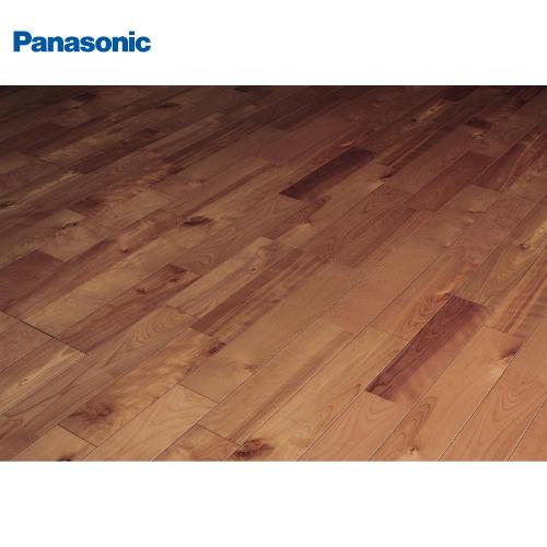 マイスターズウッドフロアー ダブルコート 3P バーチラスティッククリア(バーチ突き板) パナソニッ...