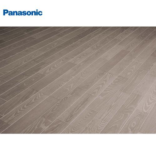 マイスターズウッドフロアー ダブルコート 3P グレージュ色(アッシュ突き板) パナソニック Pan...