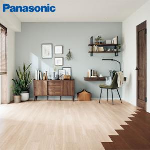 Panasonic（パナソニック） Panasonic 1.5mm リフォーム フローリング