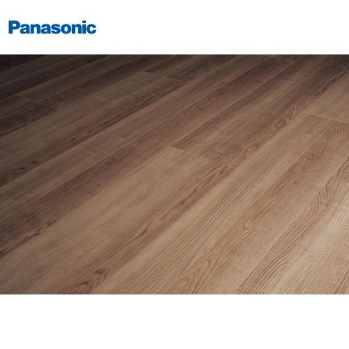 ベリティスフロアー トリプルコート エイジドチェスナット柄(シート) パナソニック Panasoni...