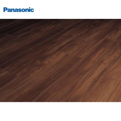 ベリティスフロアー トリプルコート エイジドチーク柄(シート) パナソニック Panasonic [...