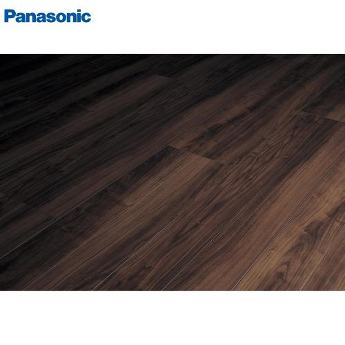 ベリティスフロアー トリプルコート ウォールナット柄(シート) パナソニック Panasonic [...