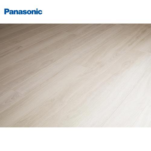ベリティスフロアー トリプルコート ホワイトオーク柄(シート) パナソニック Panasonic [...