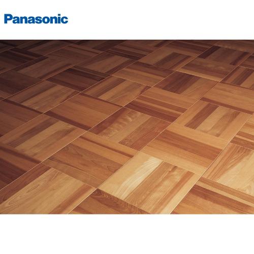 マイスターズウッドフロアー トリプルコート パーケット スクエアブロック セットバーチ色(バーチ突き...