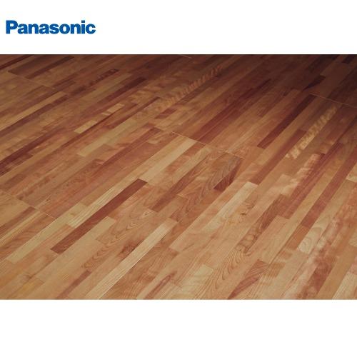 マイスターズウッドフロアー トリプルコート パーケット ランダムボーダー セットバーチ色(バーチ突き...