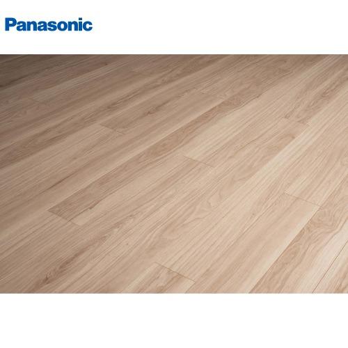 ベリティスフローリング ダブルコート グレージュヒッコリー柄(シート) パナソニック Panason...