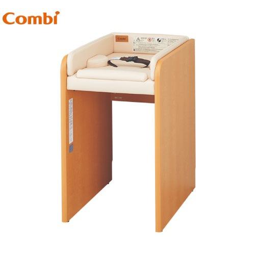 おむつ交換台 Combi エンジェルKおむつ交換台単体 コンビウィズ [KH41+KO41S+KO4...