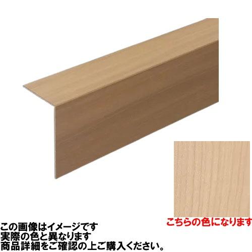 フローリング オーフロア OFLOOR専用施工部材 上り框 5.5×265×1820mm(265:1...