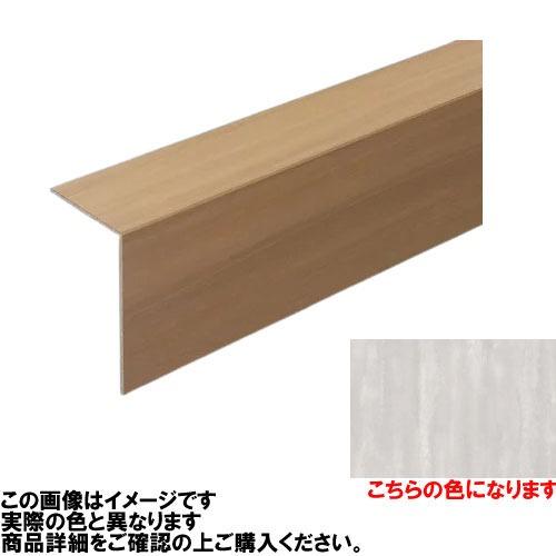 フローリング オーフロア OFLOOR MONOTONE 上り框 5.5×265×1820mm(26...