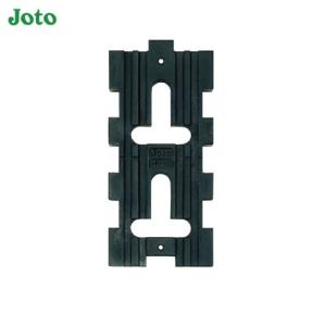 JOTO 1ケース(10本) 気密パッキンロング KPK-N105 105×908×20mm 城東