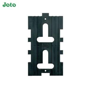 【ノーブランド品】クボタ U10-3　バケットシリンダー用シールキット 楽天市場】クボタ U10-3 バケットシリンダー用シールキットです。 : 建