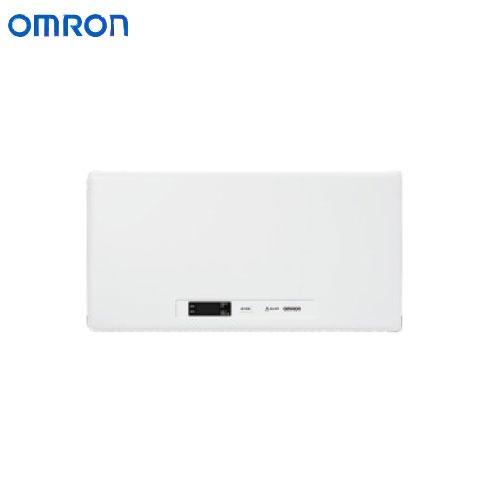 太陽光発電用パワーコンディショナ 屋内仕様 KPK 5.5kWタイプ OMRON オムロン [KPK...