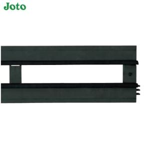 城東テクノ 気密パッキンロング(基礎パッキンロング)