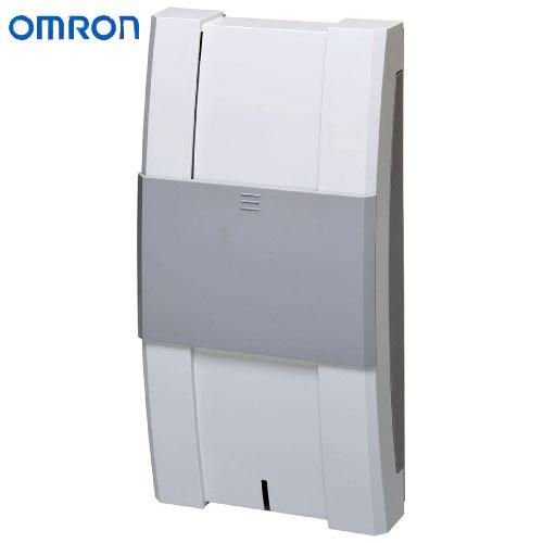 エナジーインテリジェントゲートウェイ 住宅向けPV用計測ユニットセット OMRON オムロン [KP...