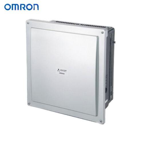 太陽光発電用パワーコンディショナ 屋外仕様 KPW 4.8kW 一般タイプ OMRON オムロン [...