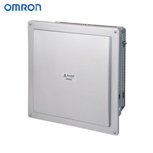 完全自家消費専用パワーコンディショナ 屋外仕様 KPW-A-2 5.5kW 重塩害対応タイプ OMR...