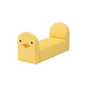 オモイオ omoio 子供用ベンチ キッズベンチ...の商品画像