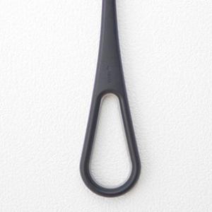 室内物干し [KS-NRP020-BKGR] キョーワナスタ NASTA エアフープ ブラック×グレ...