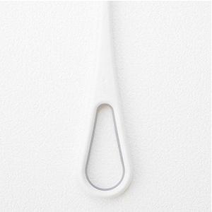 室内物干し [KS-NRP020-WGR] キョーワナスタ NASTA エアフープ ホワイト×グレー...