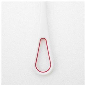 数量限定特価品・在庫限りキョーワナスタ　NASTA　KS-NRP020-WR AirHoop(エアフ...