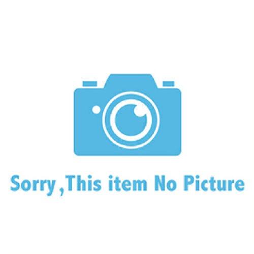 人工芝用資材 人工芝接着剤 330ml カートリッジ [KV2-KJMZ6] 人工芝生 オンリーワン...