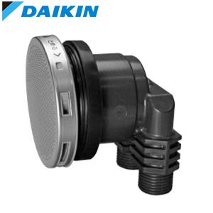 ダイキン（DAIKIN） エコキュート 部材【KWA948D41】風呂接続