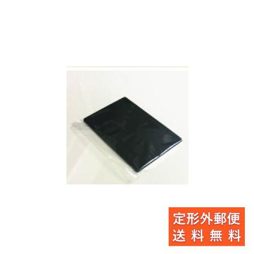 【定形外郵便送料無料】パナソニック IHクッキングヒーター用部材 操作部カバー [KZ-C30] P...