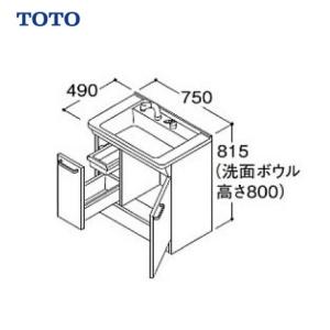 パーパス GX-A2001AF-1 給湯器 ガスふろ給湯器 20号 オート 屋内壁掛形