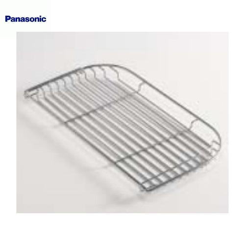 Panasonic パナソニック Vスタイル オプション Gシンク76ステンレスカウンター用クッキン...