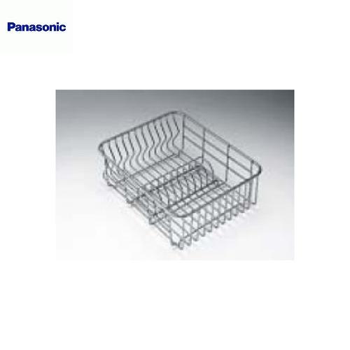 Panasonic パナソニック Vスタイル オプション サブシンク用水切りカゴ [LE15SC2C...