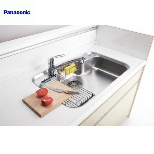 Panasonic パナソニック Vスタイル オプション スキマレスステンレス(人大カウンターＩ型)...