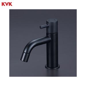 KVK 爆買 シングル洗髪シャワー(eレバー) [FSL121DET] : e-キッチン