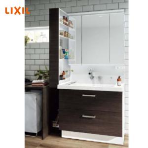 LIXIL（リクシル） TSF-211U/LL LIXIL/INAX 埋込収納棚紙巻器