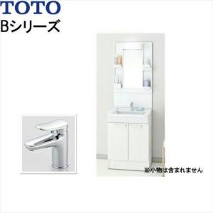 TOTO トイレリフト TOTO EWCP121 レバースイッチ 大形スイッチカバー