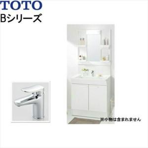 TOTO L531#SC1 TOTOカウンター式洗面器 アンダーカウンター式 洗面器