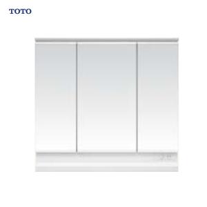 5%OFFクーポン 1/25迄]洗面化粧台 オクターブライト 間口900