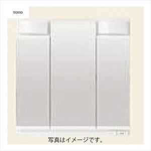 ミラーキャビネットのみ3面鏡 リクシル イナックス LIXIL 洗面化粧台 main-84406.jpg