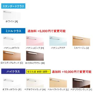 Lmwb075a3glc2g Ldswb075bdgen1a E キッチンまてりあるw750 エコミラー有サクア三面鏡 Lmwb075a3glc2g Ldswb075bdgen1a Toto 三面鏡洗面台 洗面化粧台洗面台w750