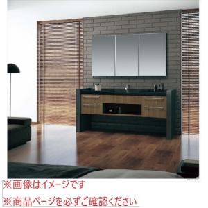 Panasonic（パナソニック） 洗面化粧台 シーラインスタンダードD530 幅