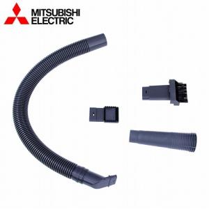 三菱電機 ルームエアコン室外機用部品 吹出ガイド [MAC-881SG] 吹出