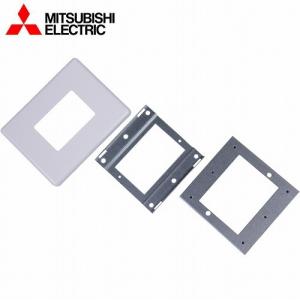 三菱電機 純正 MAC-333IF ルームエアコン(霧ヶ峰) システム