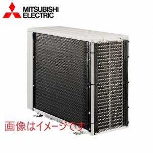 三菱電機 ルームエアコン室外機用部品 吹出ガイド [MAC-882SG 三菱電機 ルームエアコン室外機用部品 吹出ガイド [MAC-882SG