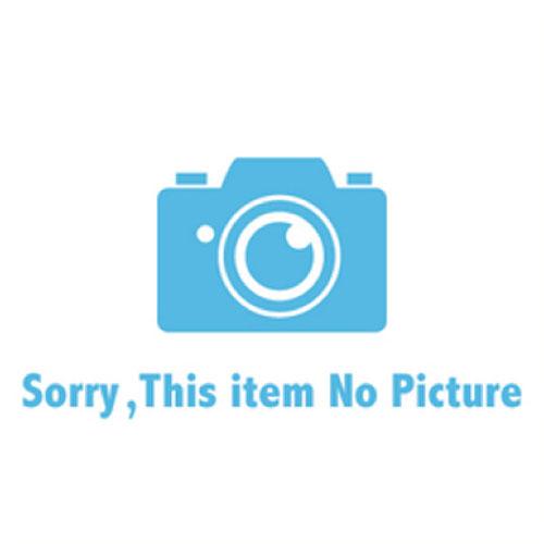 【アウトレット】インターホンリモコンセット リンナイ [MBCTW-172-outlet]浴室リモコ...