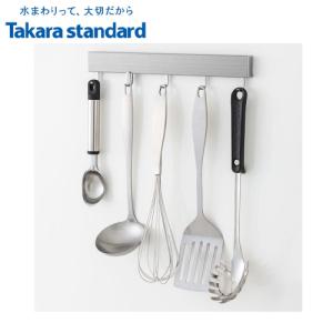 システムキッチンオプション IHほっとくっキングリルパン Panasonic