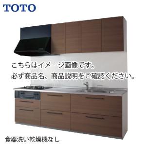 STO-75KN 多目的吊り戸棚[奥行31.1cmタイプ] STO-75KN | 商品情報 | 【公式】onedo キッチンのワンド株式会社（旧