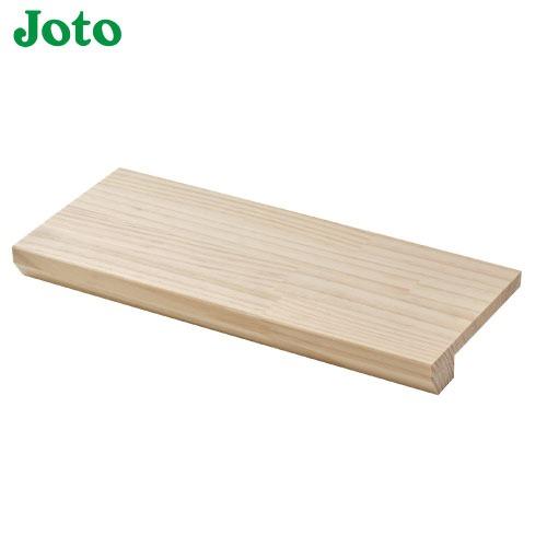 壁収納 PaReno スマートニッチオプション カウンター 城東テクノ Joto [NR-KT10]...