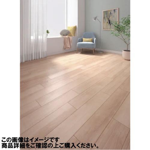 フローリング オーフロア OFLOOR 18枚入(2.5m2) 152.4×914.4mm [O-2...