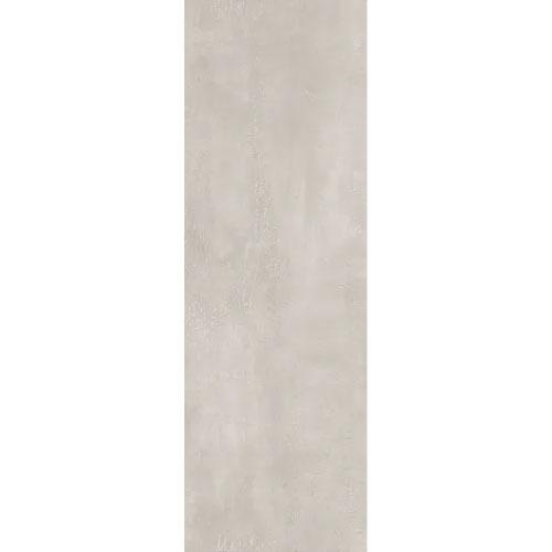 フローリング オーフロア OFLOOR MONOTONE 10枚入(2.78m2) 304.8×91...